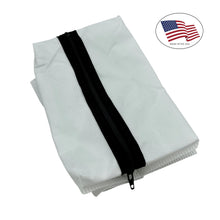 Load image into Gallery viewer, Reusable Bag for Ecovacs T30S (Not Combo), X2, X2 Pro, X2 Omni, and X5 Omni Robot Vacuum Cleaners
